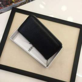 Picture of Armani Wallets _SKUfw167393283fw